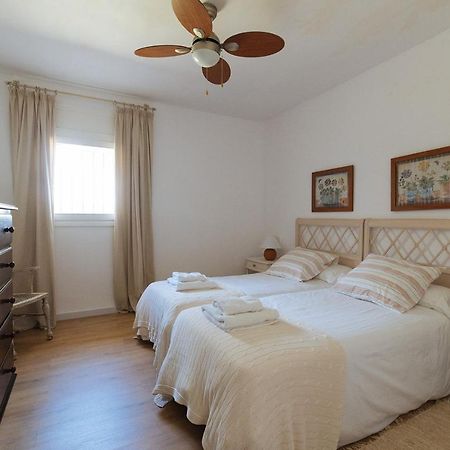 La Casita De Hato Pinos, Un Rincon En Donana Aznalcázar Dış mekan fotoğraf